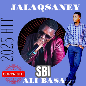 Jalaqsaney