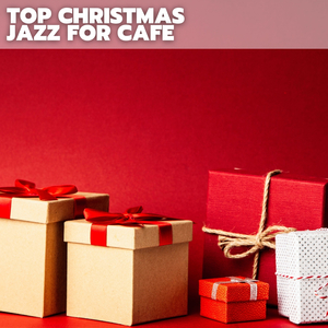 Legislative by Frolic