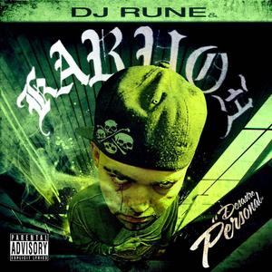 Historia (feat. Jesuly)