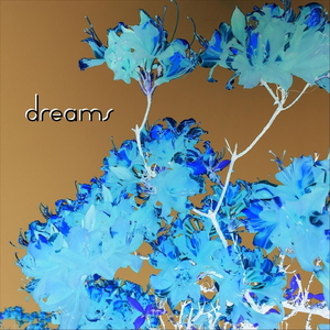 Dreams