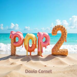 pop2