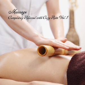 Classical Piano Synthesiser