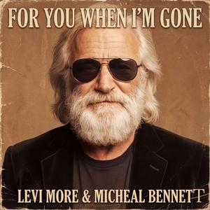 Photograph Don't Rust (feat. Michael Bennett)