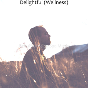 Playful (Deep Relaxation)