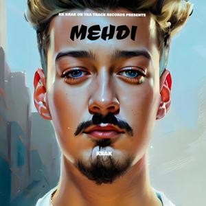 MEHDI