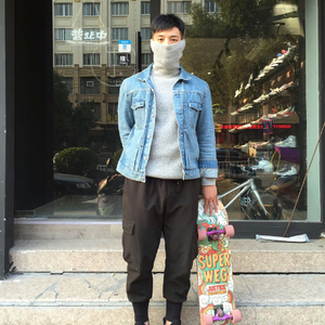 贪图（Cover 蔡健雅）