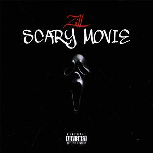 Scary Movie