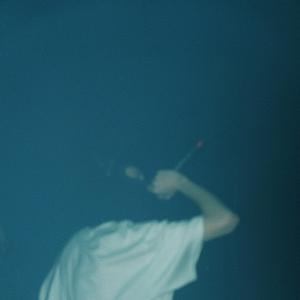 BFE (feat. Alan Fur)