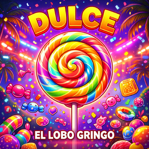 Dulce