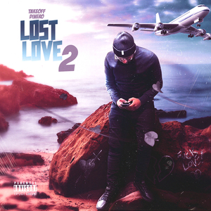 Johnny Blaze (Remastered) (Bonus)