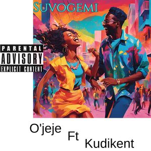 Suvogemi