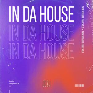 In Da House (Extended Mix)