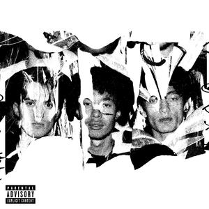 You Don't Know What It Is (Rap Show Version)