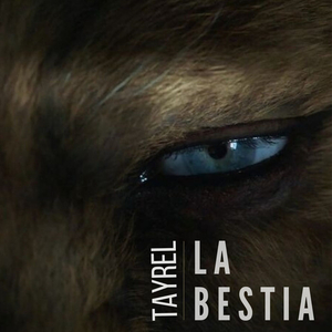 La Bestia