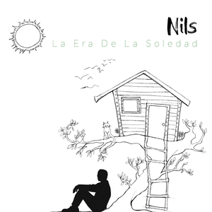 Desamparado y Perdido