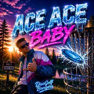 Ace Ace Baby