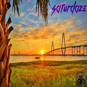 Geechee Talk (Interlude)