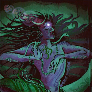 Kalabhairava Ashtakam