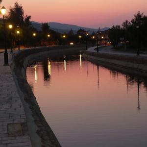 ΓΛΥΚΟ ΟΝΕΙΡΟ