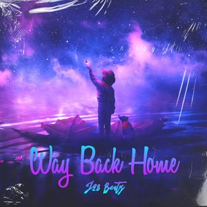 Way Back Home