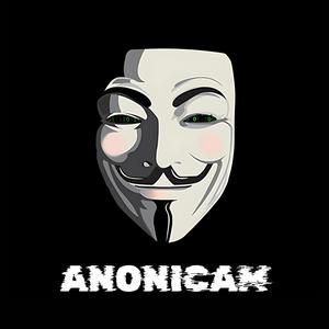 ANONICAM