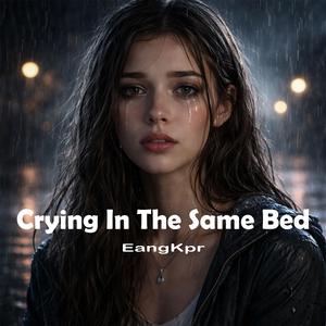 Her Heart Was Never Your Home