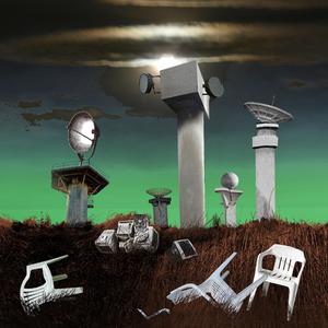 A Hidden Path (Holidays in Tolyatti Remix)