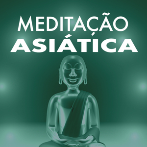 Equilibrio (Frequencia 432Hz)