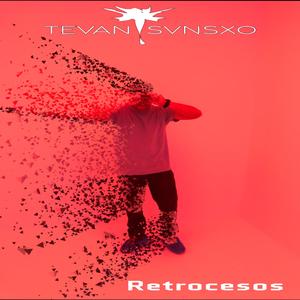 Super Fresco (feat. Provoked)