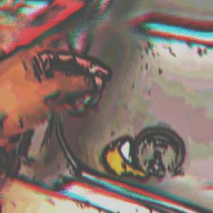 One-Handed (feat. Kwaj & Melissa Lee)