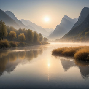 Lagu doa hari ini berkah (Remastered 2024)