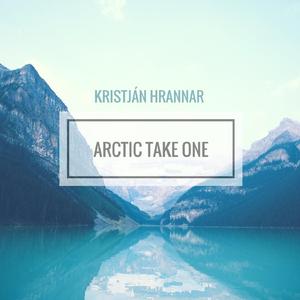 Kangaamiut (65° 49' N 53° 20' W)