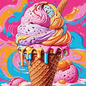 Chill Out Don't Push Yourself