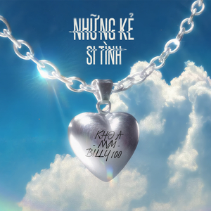 Những Kẻ Si Tình