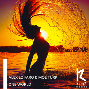 One World