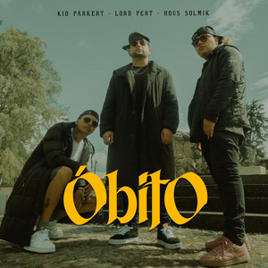 Óbito