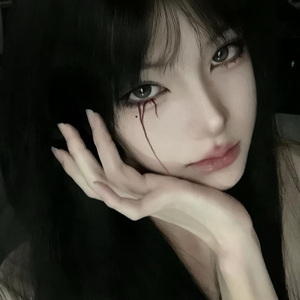 "距离"旋律孟菲斯 BOBBYNOPEACE x SASIOVERLXRD TYPE BEAT