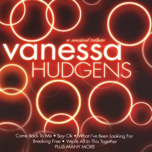 What I've Been Looking For