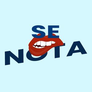 Se Nota