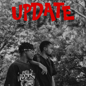 UPDATE
