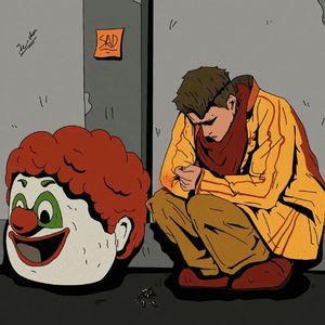 Emotional liar（Prod.by Immortal Beats ）