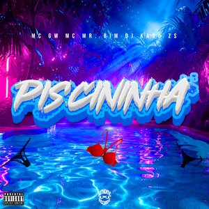 Piscininha