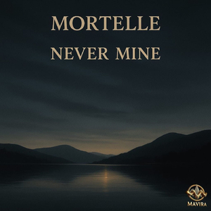 Never Mine