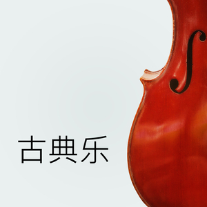 Carnival of the Animals:The Swan