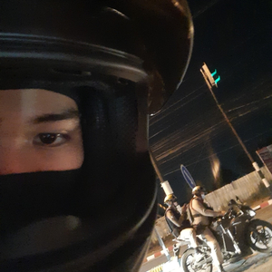 ไม่รับโทรศัพท์ 2