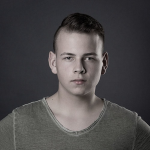 Better Off Alone (Namron Bootleg)