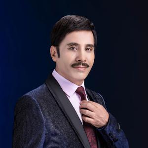 Dilkuyi gulum