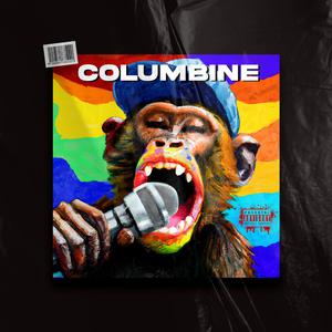 Columbine