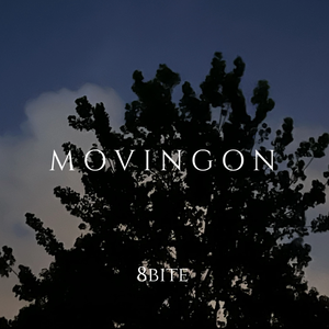 movingon