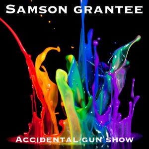 fhkstdst (feat. Andy Wade)